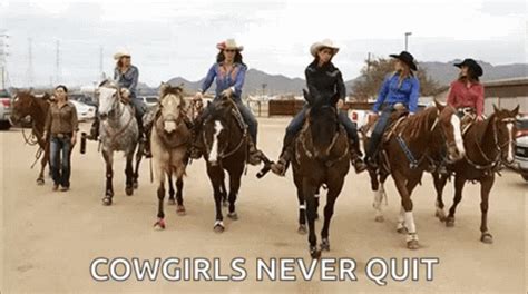 cowgirl sex gif|Relevance Cowgirl Gifs